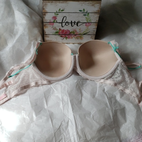 ●《SOLD》● - Picture 4 of 8